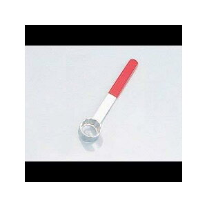 L^R(KITACO) v[[bN` ZsAn/bcn/ZZ/`Cm/AhX110 XYLXN[^[p 674-0500970