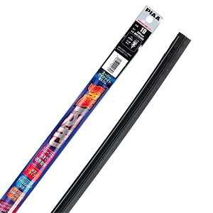 PIAA ���C�p�[�ւ��S�� 305mm �X�[�p�[�O���t�@�C�g �O���t�@�C�g�R�[�e�B���O�S�� 1�{�� �Ĕ�1D ���������C�p�[�p WRTR305