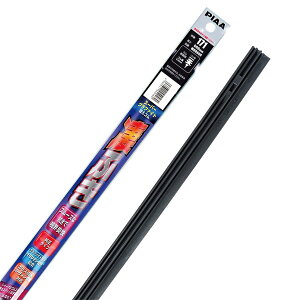 PIAA(�s�A) ���C�p�[�ւ��S�� 600mm �O���t�@�C�g�R�[�e�B���O�S�� �X�[�p�[�O���t�@�C�g 1�{�� �Ĕ�171 WDR600