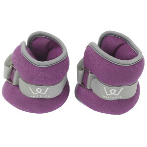 �A���C���R(ALINCO) ���X�g�A���N���E�G�C�g 1.5kg 2�g WB307