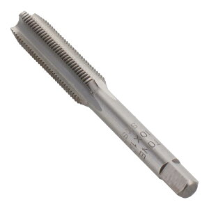 �O���R�[�|���[�V���� TONEX �n���h�^�b�v �˂��a 10mm×�s�b�` 1.0mm HT10 1.0