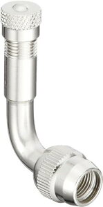 L^R(KITACO) oCNpGA[ou 90°GNXeV 803-0500000 I[goC ֗p