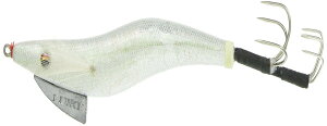 Gamakatsu(܂) LUXXE INgCY ^RGM 2.0 4.5 LE606#10 I[zCg