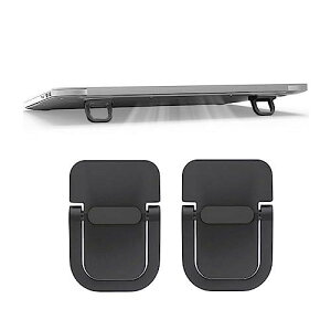 TRX p\RX^h bvX^h 2 m[gp\Rp XeXX^h  ܂ pP \t gѕ֗ M΍ (ubN)