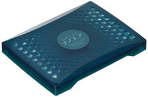 J[I[(CARALL) LEF LimGAV[g \[v 170ml 3295