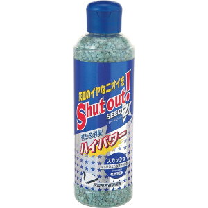 J[I[(CARALL) V[h[bg XJbV ԗpFEL(DMp) 280ml A-273