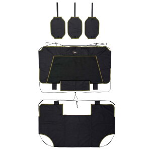 G[(amon) OGC V[gveN^[(Ap) |GXeEʖhR[eBO 8629