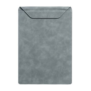 Costowns oC_[ Nbv{[h A4 Nbvt@C   pu U[ 1{yz_[t ތ_tH_[ 20A4p[ pi Ev[g MtgCT-63 (O[)