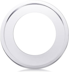   ؃ZCp ď   󂯑 p  ZC  (20cm)