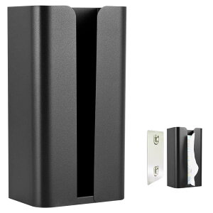 eBbVP[X y[p[z_[ ` Ǌ| ЎŐ؂ Lb`  C ʑ [()