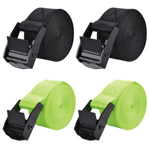 TRIWONDER ג߃xg bVOxg ]|h~xg Œxg `Fbgxg ^C_Exg oCN גoh  xg ɂ߃xg ϐkxg בoh  n