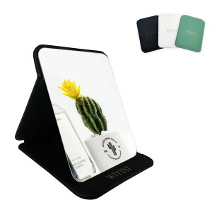 CNAbvA[eBXg X^h~[ lpϋ RpNg ܂肽ݎ莝 ㉻ϋ 3F ubN