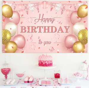 Paready o[Xf[ ^yXg[ a t Ǌ| 唻 tHg|X^[ ʐ^wi Ǐ Happy Birthday p[eB[  X^WI Vv   l ̎q [YsN