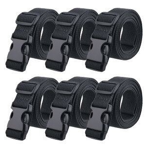 YAPJEB X[cP[Xxg ג߃xg ג ו Œ  oh xg וh~ ^b` ߉\ pr 䕗nk΍ 6{Zbg (2m, 3.8cm)