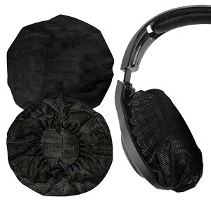 100(50yA) ĝĐLk wbhz wbhzJo[ R {[` F sDz e ho ^ wbhz a 5-8cm C[pbh  wbhZbg pC[pbhJo[ (ub