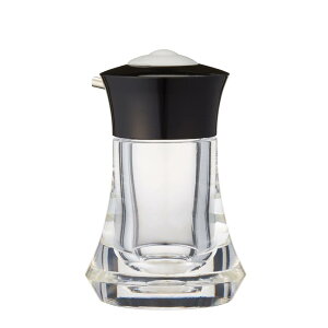 a 傤䍷 ߂h~ vbV STCY eʖ40ml vbV Ŗ0.4ml ubN (| [ OK) PU-1-BK