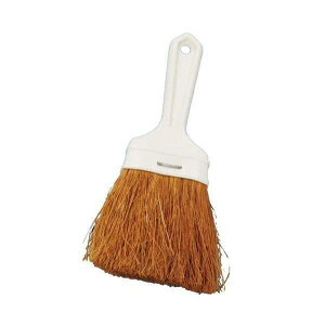 iTAKASAGO) p[ r_ق 01016