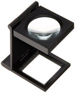 V(Shinwa Sokutei) [y G X^h^ 6{ 25mm 75763