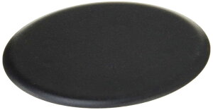 BRIDE (ubh) V[gpIvVp[cy A[Xg Jo[Lbv z(1) P51OOO