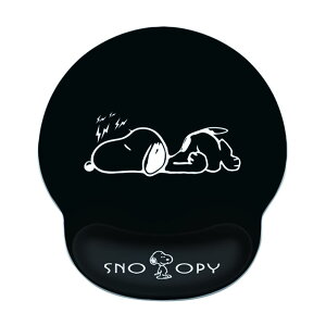 Newseego }EXpbh XgXg ̌^}EXpbh ᔽXgX lԍHw NbV ~  ϋvǂ  Jy Q[ dp  - ubN