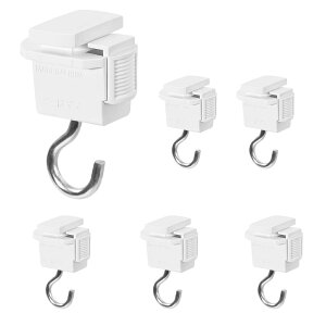 Pispoer ~_Ng[p݂tbN Ɩz VbvC ݂tbN ݂tbN CebN CeBO[p݂tbN I[fbN CeBO[݂tbN 