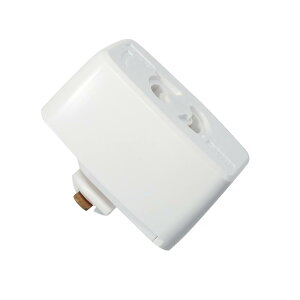 AiwodeCebN CeBO[p~RZg z_Ng[pvO |V[O Hsv ȒPtXChRZg R[h݂y_ gCg V[PSEF؁i