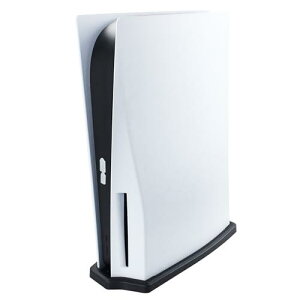 RDFJ PS5 1000V[YpX^h VvfUC ȃXy[X cuX^h  for PS5 X^h (for fBXNhCuEGfBV, black)