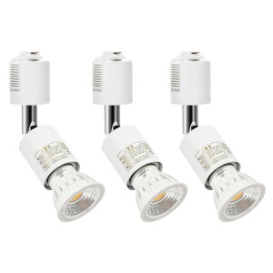 Pispoer _Ng[pX|bgCg- E26LEDdt- 5.5W(nQd60W)RA95 550LM 񒲌 r[p90x-_Ng[Cg-t LEDd F5000K{zCg Zbg (3Zbg)