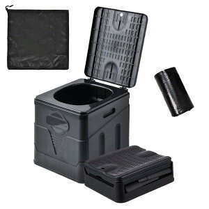 BTtime ȈՃgC |[^ugC gуgC ݃gC h gC ً}gC ܂肽݃gC p ЊQp hЃObY [ܕt 12t (ubN)