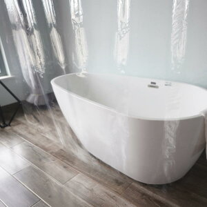 AooHome hJr V[J[e  120x150cm h oXJ[e jbgoX  Ԏd؂ NA  O x y ۉh