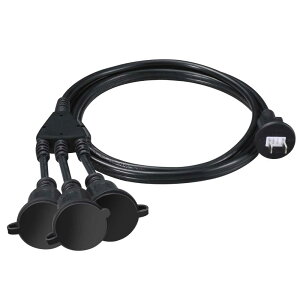DanYee R[h 3 5m hR[h hJ^ h dR[h LEDC~l[Vp Op PSEF hJLbvt 12A 1500W O ƒ Ɨp RZg 3z hJ^ dR[h dP