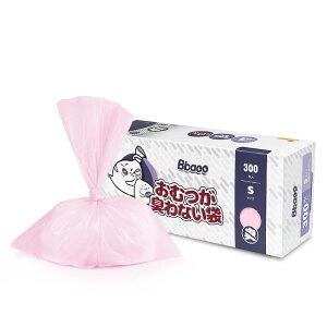 Bbaoo ނLȂ STCY 300 22×33cm ɂȂ 7w\ L Ԃp ނ 0.02mm jɂ hL  S~ G`Pbg ܃J[FsN