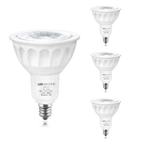 LED E11 d X|bgCg Ή dF 3000K E11 E11 LEDd 5-6W 50W` 500LM  E11 nQ r[CgJDR50 r[p40° ȃGl PSEF 4Zbg