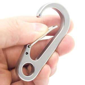 DOKEEP 2  ^ Jri ~jJri ω׏d 200kg XibvtbN SUS420J2 XeX| y ϋv  @\ XvOtbN 7cm (2)