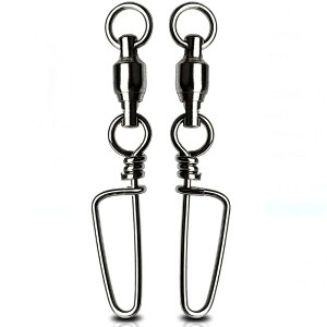 QISHUO xAO  XCx Xibvt TJ x XeX Xibv {[xAO XCx A[ 邩 ނ ubN 25 14kg