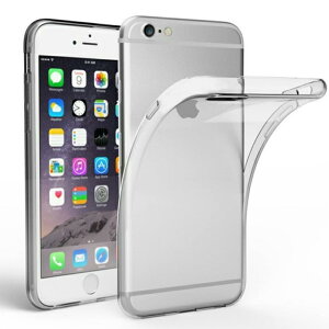 Havaya i Phone8Plus �P�[�X iphone7plus �P�[�X �X�}�z�P�[�X �N���A �ϏՌ� ���� ���^ �����h�~ �y��(�A�C�t�H��7 �v���X /�����ӂ���8�v���X/��phone8plus/�A�C�z��7plus 5.5�C���`�Ή�)-�S����