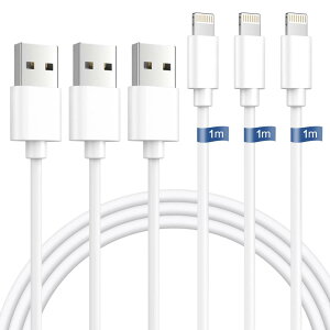 iphone [dP[u 1m 3{Zbg CgjOP[u  pad [dR[h lightningP[u イłP[u ӂ񂶂イł ς lCLO ACz[dP[u 