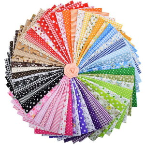 DFsucces n   ͂zZbg 56Zbg ԕ 100%  pb`[Nz k  DIY |p F (25*25cm)