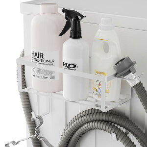 BOIVSHI  @}Olbg[  @bN }Olbg  @TCh bN ^Iu oX^I| ʏ[  @[ ȃXy[X ȒPɎt p zCg zCg