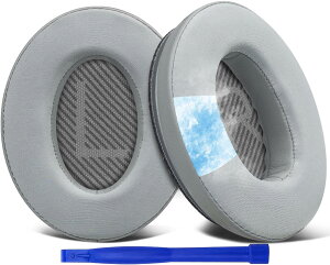 SoloWIT pWFpbh C[pbh Bose QuietComfort 35  35ii (QC35  QC35ii) CX wbhz p  C[NbV wbhzpbh Չ xtH[ ⊴pbh iVo[j