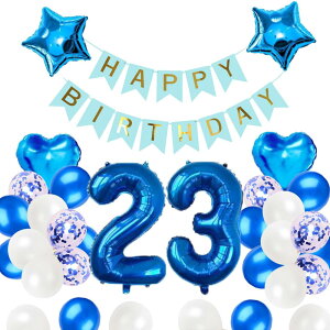 23Βa o[ D t Zbg u[ o[ 23 HAPPY BIRTHDAYK[h n[gD ᕗD o[Xf[o[ D j̎q ̎q j o[Xf[ j  LO