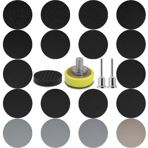 ϐ Thy[p[ 25mm 184Zbg GOH DODD 18 #60-#10000 T_[p X }WbN ی^ dグ ʖ  ԕC WG[p ϐy[p[ obLOpbhti60 80