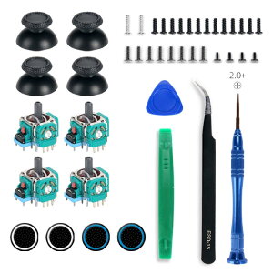 aninako PS5 Rg[ [C WCXeBbN AiOXeBbN ZT[ TXeBbN W[Ci (22 in 1)