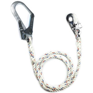 VKiK Ulmior ƗpSїp ZteB[v ʍƗpS ⏕[v [h [tbN[v ė~p ւp[h t