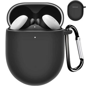 AIYYXX Pixel Buds Pro P[X Sʕی sNZobYv P[XyJritz LYh~ ϏՌ h ho h~ [d\ google pixel buds pro P[X(Pixel Buds Pro CubN)