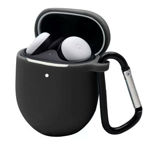 YAODLE Pixel Buds Pro P[X Ή Pixel Buds Pro pیJo[ tVRیP[X ϏՌ hho yʏ^ h~ [d\ jp یP[X Jrit(Pixel Buds ProCub