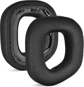 HS80 RGB AbvO[hCpbhpC[NbVJbv HS80 RGBCXwbhzC[pbhAxmCYLZOtH[Aǉ nB