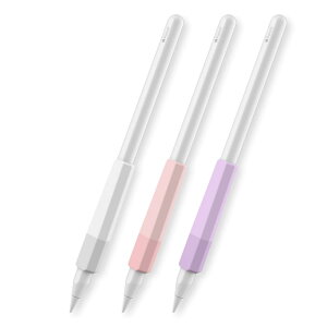 AHASTYLE Apple PencilpObv y h~ _炩ȈSn Apple Pencil ProApple PenciliUSB-CjApple Pencili񐢑jΉ OZbg