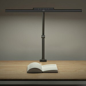 OOWOLF fXNCg led dCX^h Nv Px1200Lux 24w FRa95+ F px Z[h700mmEA[330mm+250mm ^b`ZT[ ڂɗD ȃGl ǏCg wK  