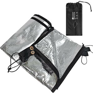 A~V[g }bg egV[g 5in1@\ [ܕt y RpNg ܂ ^[v 70/125/140/160/180*200cm lp lp Olp llp A~}bg (180*200cm)